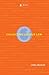 Collective Labour Law