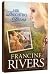 Her Daughter's Dream (Marta's Legacy, #2)