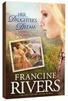 Her Daughter's Dream