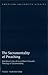 The Sacramentality of Preaching: Homiletical Uses of Louis-Marie Chauvet’s Theology of Sacramentality (American University Studies)