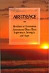 Abstinence: Membe...