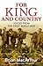 For King and Country: Voice...