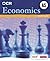 AS OCR Economics