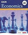 AS OCR Economics AS OCR Economics