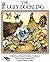 The Ugly Duckling