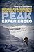 Peak Experiences by Carol Stone White