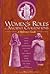 Women's Roles in Ancient Civilizations by Bella Vivante