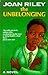 The Unbelonging