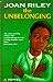 The Unbelonging