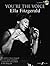 Ella Fitzgerald: Piano