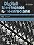 Digital Electronics for Technicians