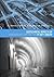 Geotechnical Aspects of Und...