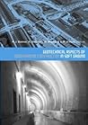 Geotechnical Aspects of Underground Construction in Soft Ground: Proceedings of the 5th International Symposium TC28. Amsterdam, the Netherlands, 15-17 June 2005 Geotechnical Aspects of Underground Construction in Soft Ground: Proceedings of the 5th International Symposium TC28. Amsterdam, the Netherlands, 15-17 June 2005