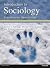 Introduction to Sociology S...