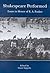 Shakespeare Performed: Essays in Honor of R.A. Foakes