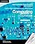 Cambridge International as and a Level Computing Coursebook