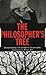 The Philosopher's Tree: Michael Faraday's life and work in his own words
