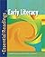 Essential Readings on Early Literacy
