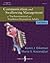 Communication and Swallowing Management of Tracheostomized and Ventilator Dependent Adults (Dysphagia Series)