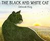The Black and White Cat The Black and White Cat