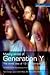 Making Sense of Generation ...
