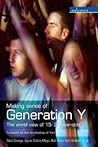 Making Sense of G...