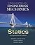 A Mathematica Manual for En...