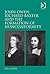 John Owen, Richard Baxter a...
