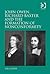 John Owen, Richard Baxter and the Formation of Nonconformity