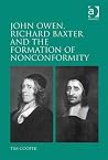 John Owen, Richar...