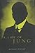 A Life of Jung