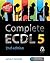 Complete ECDL 5