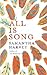 All Is Song