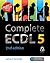 Complete ECDL 5