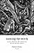 Naming the Witch: Magic, Ideology, and Stereotype in the Ancient World (Gender, Theory, and Religion)