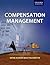 Compensation Management
