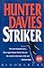 Striker