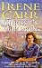 Chrissie's Children by Irene Carr