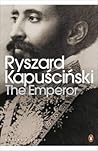 The Emperor