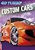 Custom Cars