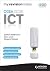 Ccea Ict for Gcse. Revision Notes