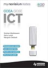Ccea Ict for Gcse. Revision Notes Ccea Ict for Gcse. Revision Notes