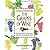 The Grapes of Wine: The Fine Art of Growing Grapes and Making Wine