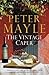 The Vintage Caper