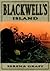 Blackwell's Island