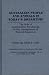 Australian People and Animals in Today's Dreamtime: The Role of Comparative Psychology in the Management of Natural Resources (Advances in Comparative Psychology)