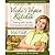 Vicki's Vegan Kitchen by Vicki Chelf Vicki's Vegan Kitchen by Vicki Chelf