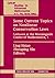 Some Current Topics on Nonlinear Conservation Laws: Lectures at the Morningside Center of Mathematics, 1 (AMS/IP STUDIES IN ADVANCED MATHEMATICS)