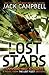 Tarnished Knight (The Lost Stars, #1)