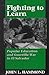 Fighting to Learn: Popular Education and Guerilla War in El Salvador